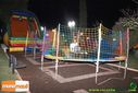 DSC04291.jpg