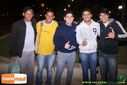 DSC04292.jpg