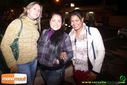 DSC04294.jpg