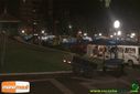 DSC04295.jpg