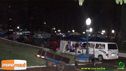 DSC04296.jpg