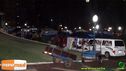 DSC04297.jpg