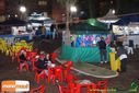DSC04298.jpg