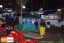 DSC04299.jpg