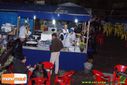 DSC04300.jpg