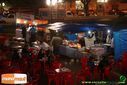 DSC04301.jpg