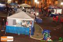 DSC04304.jpg