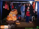 DSC04305.jpg