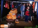 DSC04306.jpg