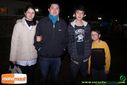 DSC04307.jpg