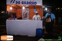DSC04309.jpg