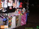 DSC04310.jpg