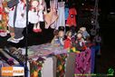 DSC04311.jpg