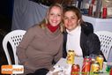 DSC04312.jpg