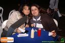DSC04314.jpg