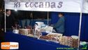DSC04316.jpg