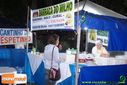 DSC04318.jpg