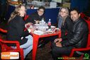 DSC04320.jpg