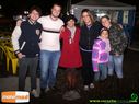 DSC04323.jpg