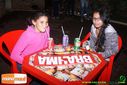 DSC04325.jpg