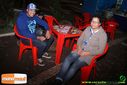 DSC04326.jpg