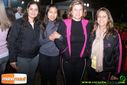 DSC04328.jpg