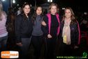 DSC04329.jpg