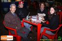 DSC04330.jpg