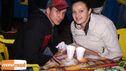 DSC04332.jpg