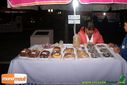 DSC04334.jpg