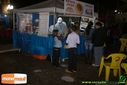 DSC04335.jpg