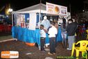DSC04336.jpg