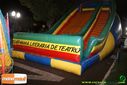 DSC04339.jpg
