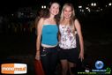 DSC01246.jpg