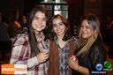 IMG_1324.jpg