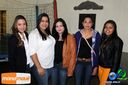 IMG_1327.jpg