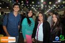 IMG_1329.jpg