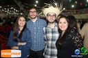 IMG_1330.jpg