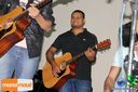 IMG_1357.jpg