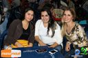 IMG_1359.jpg