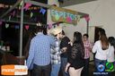 IMG_1370.jpg