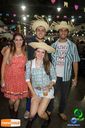 IMG_1373.jpg
