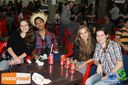 IMG_1374.jpg