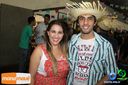 IMG_1375.jpg