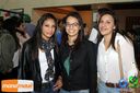 IMG_1377.jpg