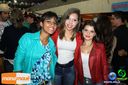 IMG_1381.jpg