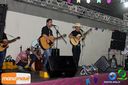 IMG_1386.jpg