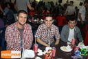 IMG_1404.jpg