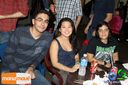IMG_1405.jpg