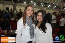 Filename=IMG_1413.jpg
Filesize=94KiB
Dimensions=790x526
Date added=Jun 06, 2014 IMG_1413.jpg